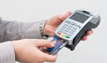 1652267420803520.png gff.png