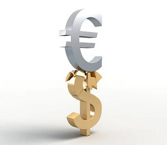 天台垫资公司哪家靠谱？一文读懂应急周转、过桥资金的正确打开方式