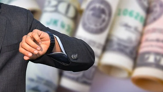 1654150092162309.png hghhf.png