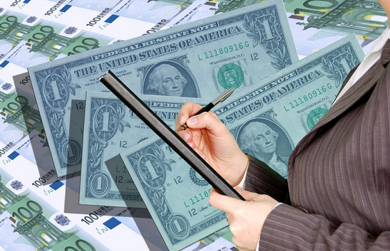 1658380333209626.png dsff8.png