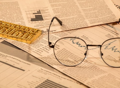 台州安置房抵押贷款全攻略：盘活固定资产，资金周转不再难