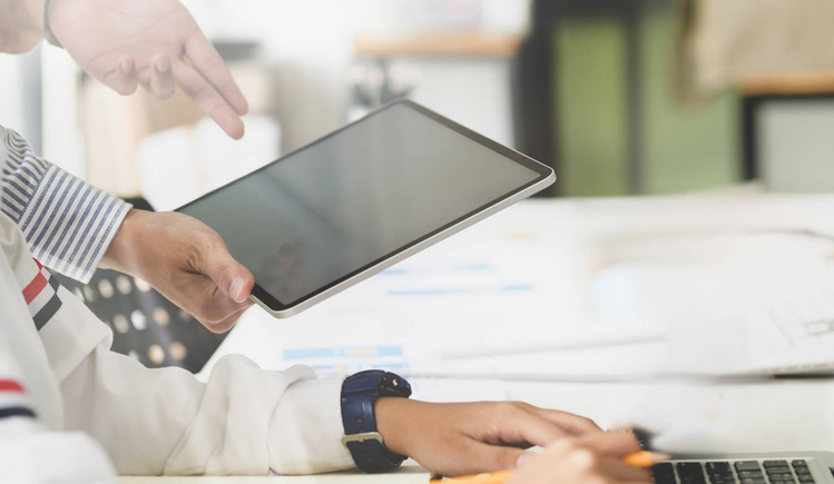 路桥区专业垫资服务，助您资金周转无忧