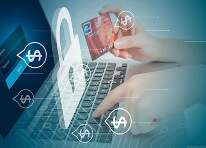 台州老房子抵押贷款：解锁沉睡资产，轻松解决资金难题