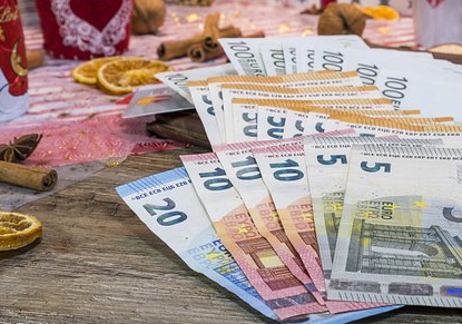 台州无抵押贷款：为小微企业与个人搭建便捷融资桥梁