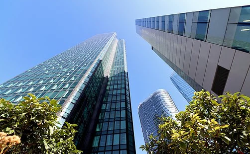 台州企业融资新选择：信用贷款如何助力本地企业稳健发展？